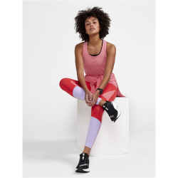 CRAFT ADV Essence Tanktop Damen 731000 - arrosa XS