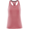 CRAFT ADV Essence Tanktop Damen 731000 - arrosa XS