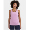 CRAFT ADV Essence Tanktop Damen 743000 - dawn M