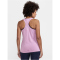 CRAFT ADV Essence Tanktop Damen 743000 - dawn M