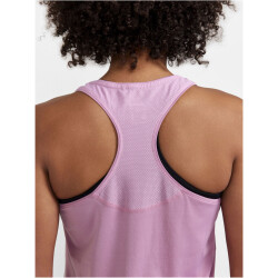 CRAFT ADV Essence Tanktop Damen 743000 - dawn XL