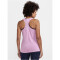 CRAFT ADV Essence Tanktop Damen 743000 - dawn XL