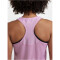 CRAFT ADV Essence Tanktop Damen 743000 - dawn XL