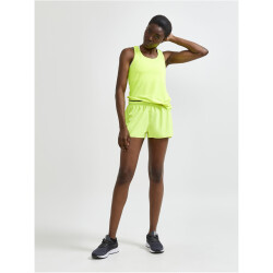 CRAFT ADV Essence Tanktop Damen 851000 - flumino XS