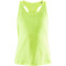 CRAFT ADV Essence Tanktop Damen 851000 - flumino XS