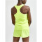 CRAFT ADV Essence Tanktop Damen 851000 - flumino XS