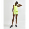 CRAFT ADV Essence Tanktop Damen 851000 - flumino XS