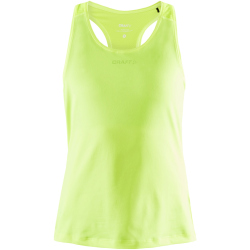 CRAFT ADV Essence Tanktop Damen 851000 - flumino S