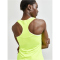 CRAFT ADV Essence Tanktop Damen 851000 - flumino S