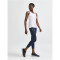 CRAFT ADV Essence Tanktop Damen 900000 - white L
