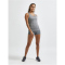 CRAFT ADV Essence Tanktop Damen 975000 - dk grey melange S