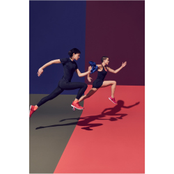 CRAFT ADV Essence Tanktop Damen 999000 - black XS