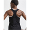 CRAFT ADV Essence Tanktop Damen 999000 - black S