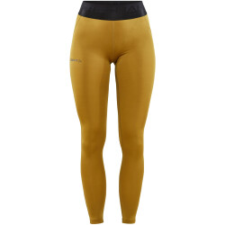 CRAFT Core Essence Leggings Damen 650000 - sencha S