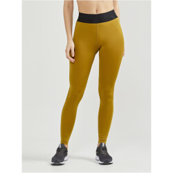 CRAFT Core Essence Leggings Damen 650000 - sencha S