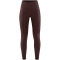 CRAFT ADV Essence High-Waist Leggings Damen 263000 - java XS