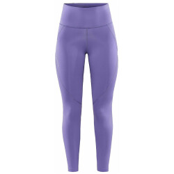 CRAFT ADV Essence High-Waist Leggings Damen 739000 -...