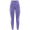 CRAFT ADV Essence High-Waist Leggings Damen 739000 - magic XS