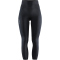 CRAFT ADV Essence High-Waist Leggings Damen 999000 - black XS