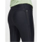 CRAFT ADV Essence Zip Leggings Damen 999000 - black XS