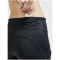 CRAFT ADV Essence 7/8-Leggings Damen 999000 - black XS