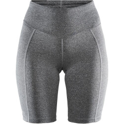 CRAFT ADV Essence kurze Leggings Damen 975000 - dk grey...