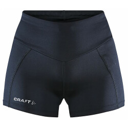 CRAFT ADV Essence Hotpants Damen 999000 - black XS