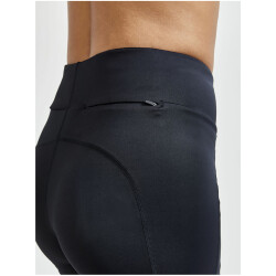CRAFT ADV Essence Hotpants Damen 999000 - black S