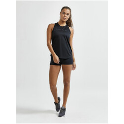 CRAFT ADV Essence Hotpants Damen 999000 - black S