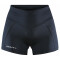 CRAFT ADV Essence Hotpants Damen 999000 - black S
