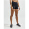 CRAFT ADV Essence Hotpants Damen 999000 - black S