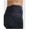 CRAFT ADV Essence Hotpants Damen 999000 - black S