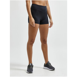 CRAFT ADV Essence Hotpants Damen 999000 - black L
