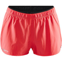 CRAFT ADV Essence 2" Stretch Laufshorts Damen 410000...