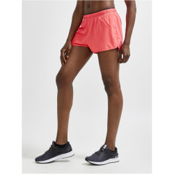 CRAFT ADV Essence 2" Stretch Laufshorts Damen 410000...