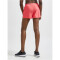 CRAFT ADV Essence 2" Stretch Laufshorts Damen 410000 - crush XS