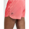 CRAFT ADV Essence 2" Stretch Laufshorts Damen 410000 - crush XS