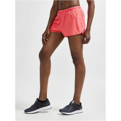 CRAFT ADV Essence 2" Stretch Laufshorts Damen 410000...