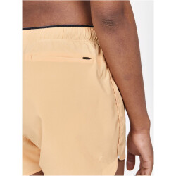 CRAFT ADV Essence 2" Stretch Laufshorts Damen 582000 - peach S