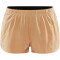 CRAFT ADV Essence 2" Stretch Laufshorts Damen 582000 - peach S