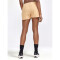 CRAFT ADV Essence 2" Stretch Laufshorts Damen 582000 - peach S