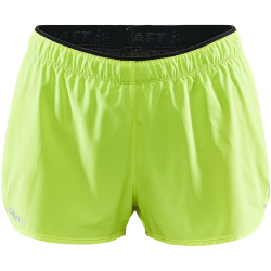 CRAFT ADV Essence 2" Stretch Laufshorts Damen 851000...