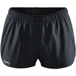 CRAFT ADV Essence 2" Stretch Laufshorts Damen 999000...