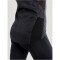 CRAFT ADV Essence Light Wind Fahrradjacke Damen 999000 - black XS