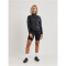 CRAFT ADV Essence Light Wind Fahrradjacke Damen 999000 - black XS