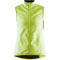 CRAFT ADV Essence Light Wind Fahrradweste Damen 851000 - flumino S