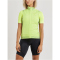 CRAFT ADV Essence Light Wind Fahrradweste Damen 851000 - flumino S