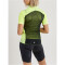 CRAFT ADV Essence Light Wind Fahrradweste Damen 851000 - flumino S