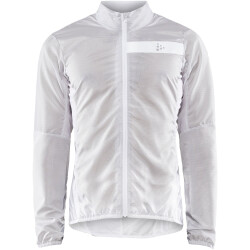 CRAFT ADV Essence Light Wind Fahrradjacke Herren 900000 -...