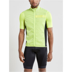 CRAFT ADV Essence Light Wind Fahrradweste Herren 851000 -...